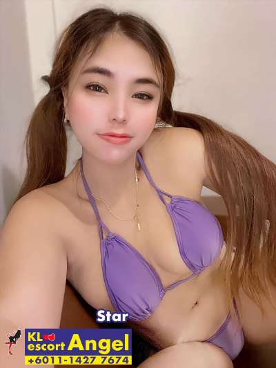 Ishoj VIP Escorts